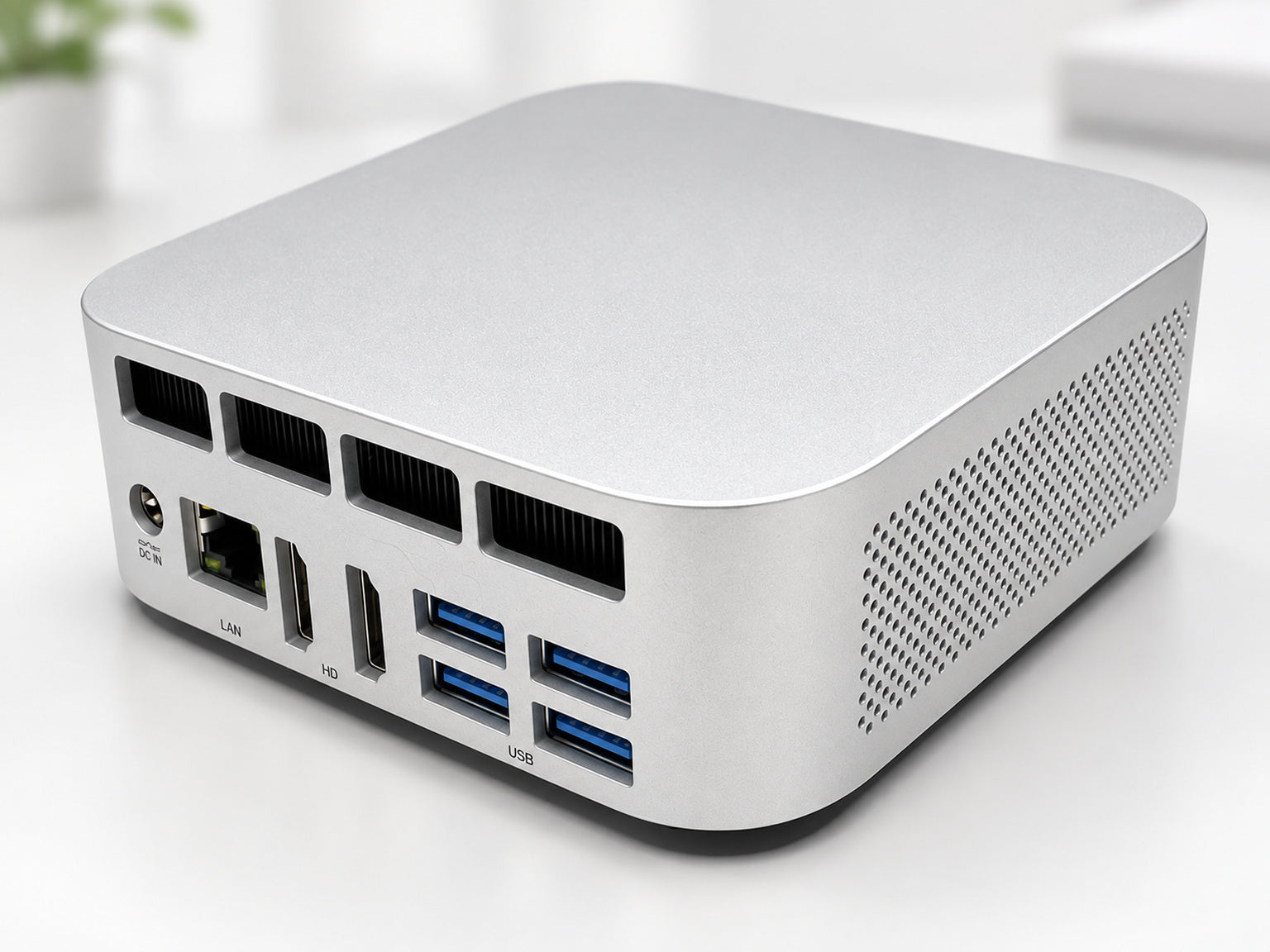 VEXXA Max Mini PC