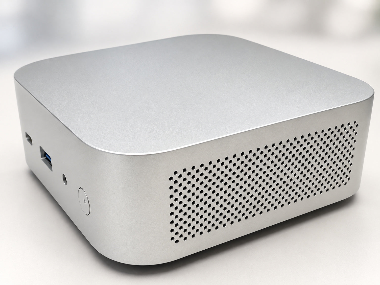 VEXXA Pro Mini PC