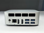 VEXXA Mini PC – AMD Ryzen 7 7735HS, 24GB DDR5, 512GB NVMe SSD, Windows 11 Pro