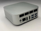 VEXXA Mini PC – AMD Ryzen 5 6600H, 12GB DDR5, 256GB NVMe SSD, Windows 11 Pro