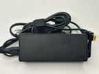 Lenovo 90W Slim Tip AC Adapter 20V 4.5A Genuine OEM