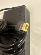 Lenovo 135W Slim Tip AC Adapter 20V 6.75A ADL135NDC3A