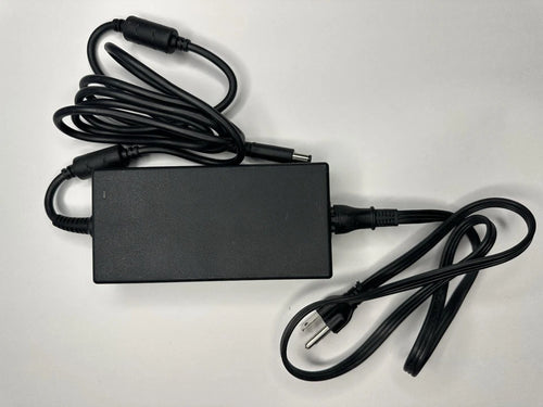 Dell 180W AC Adapter HA180PM180 19.5V 9.23A Genuine OEM