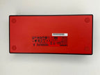 Lenovo ThinkPad USB-C Dock Gen 2 40AS with 90W AC Adapter