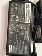 Lenovo 135W Slim Tip AC Adapter 20V 6.75A ADL135NDC3A