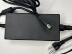 Dell 180W AC Adapter HA180PM180 19.5V 9.23A Genuine OEM
