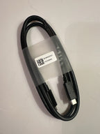 USB-C to USB-C Cable 1M 100W 5A 20Gbps