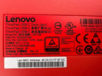 Lenovo ThinkPad USB-C Dock Gen 2 40AS with 90W AC Adapter