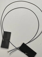 Intel 8260NGW Wi-Fi Kit M.2 2230 for Lenovo Tiny with Internal Antenna