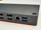 Lenovo ThinkPad Thunderbolt 3 Dock Gen 2 40AN with 135W AC Adapter