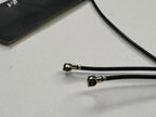 Intel 8260NGW Wi-Fi Kit M.2 2230 for Lenovo Tiny with Internal Antenna