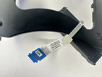 Lenovo ThinkCentre Tiny 2.5-inch HDD/SSD Bracket with SATA Cable