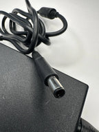 Dell 180W AC Adapter HA180PM180 19.5V 9.23A Genuine OEM