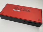 Lenovo ThinkPad USB-C Dock Gen 2 40AS with 90W AC Adapter