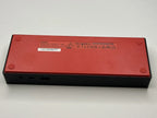 Lenovo ThinkPad Thunderbolt 3 Dock Gen 2 40AN with 135W AC Adapter
