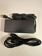 Lenovo 135W Slim Tip AC Adapter 20V 6.75A ADL135NDC3A