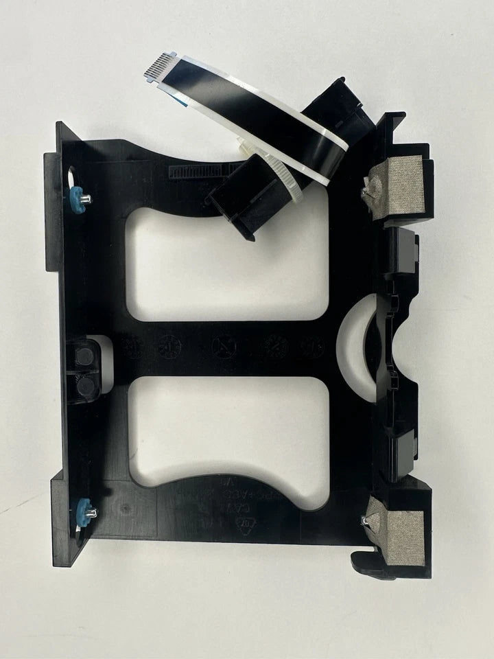Lenovo ThinkCentre Tiny 2.5-inch HDD/SSD Bracket with SATA Cable