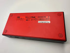 Lenovo ThinkPad Universal USB-C Dock 40AY with 90W AC Adapter