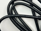 USB-C to USB-C Cable 1.8M 100W 5A 20Gbps