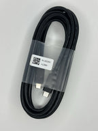 USB-C to USB-C Cable 1.8M 100W 5A 20Gbps