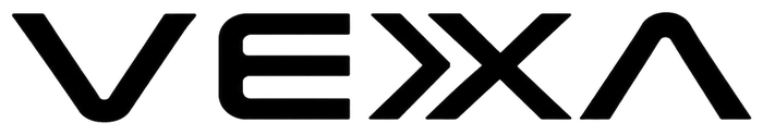 VEXXA