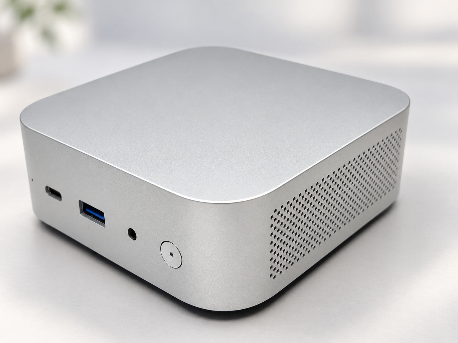 VEXXA Essential Mini PC
