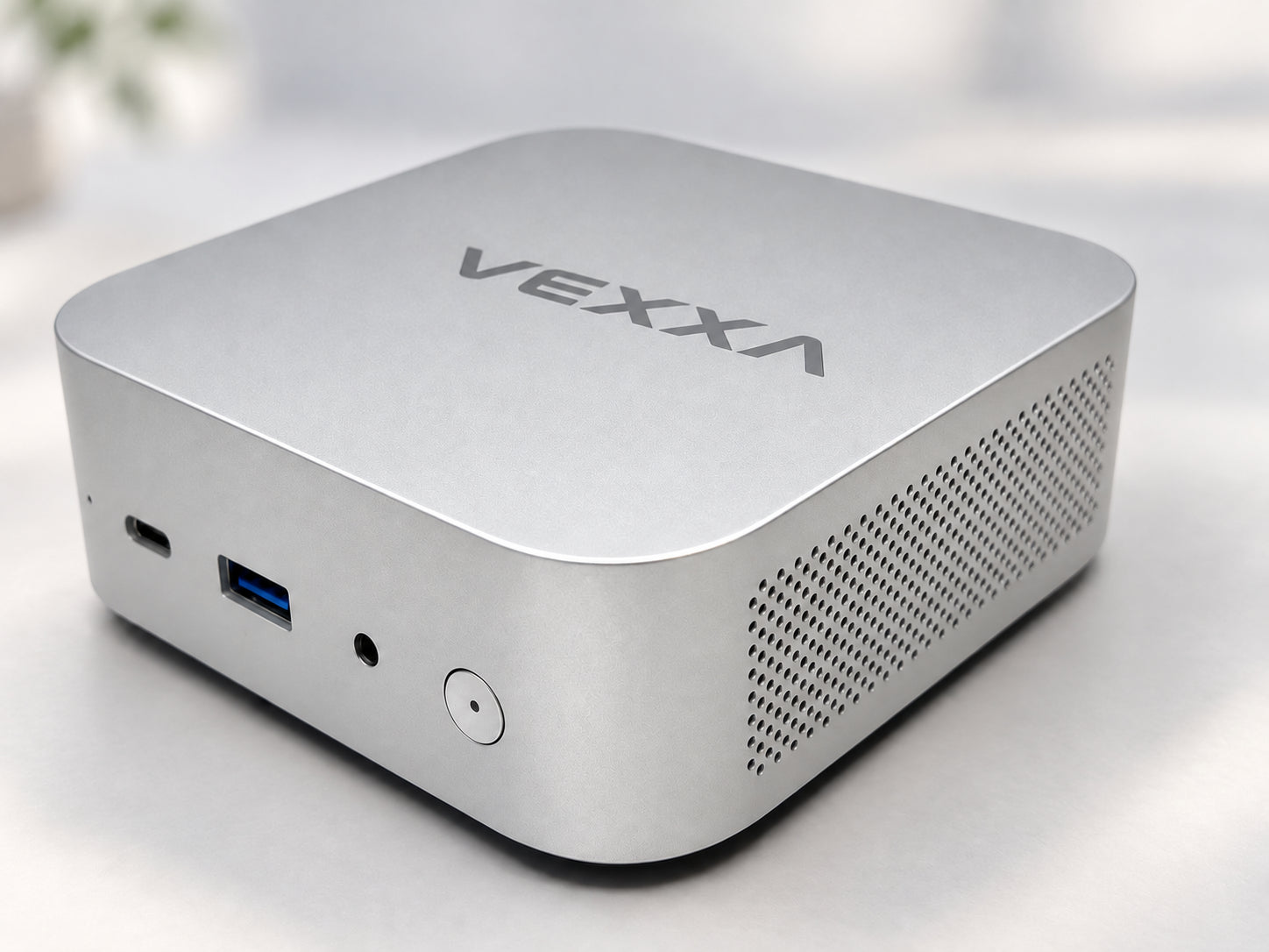 VEXXA Essential mini PC