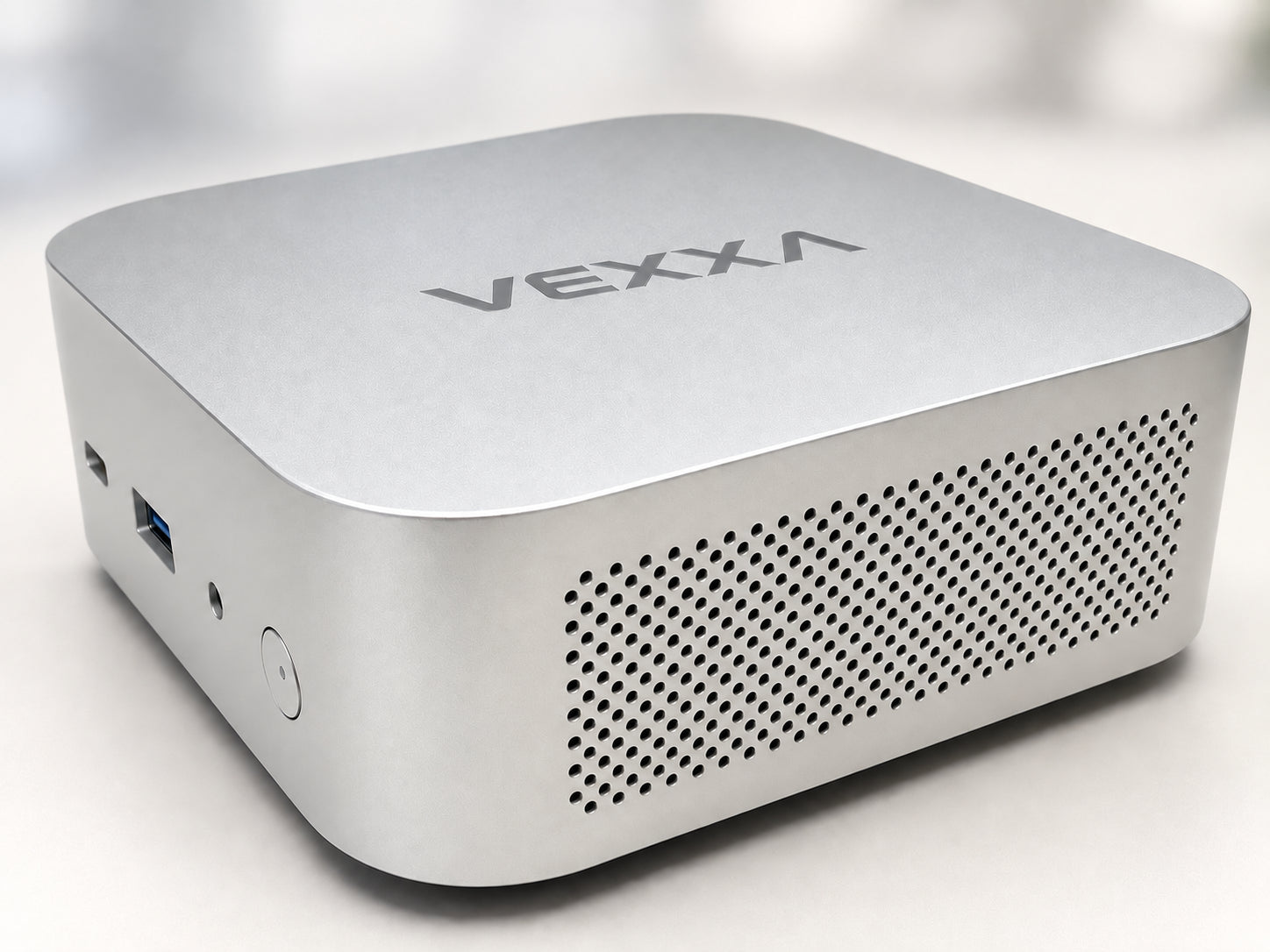 VEXXA Pro mini PC